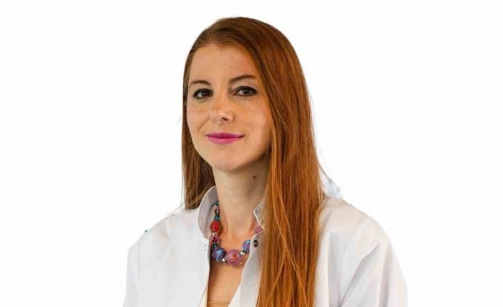 “Hafıza diyeti Alzheimer riskini azaltabilir”