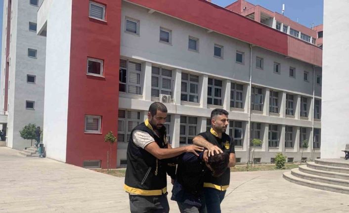 Havaya ateş etti, elektriği kesti kızan kuzenini ’dövemem’ diye tabancayla öldürdü