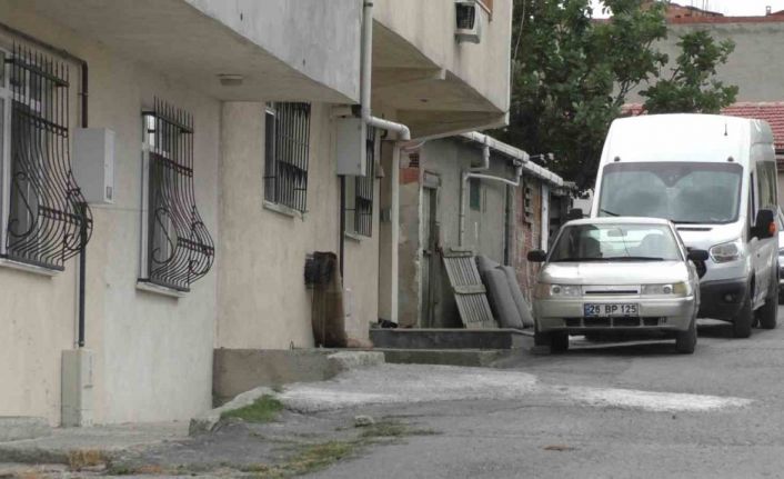 İGDAŞ doğalgazı olmayan vatandaşın evine hat çekmek için 45 bin TL istedi