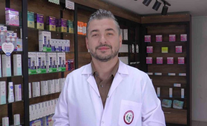 İlaca zam, eczacıya zarar