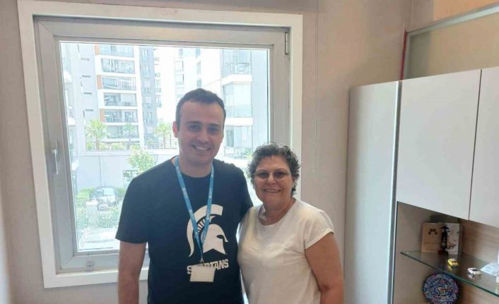 İmmünoterapi ile gelen şifa