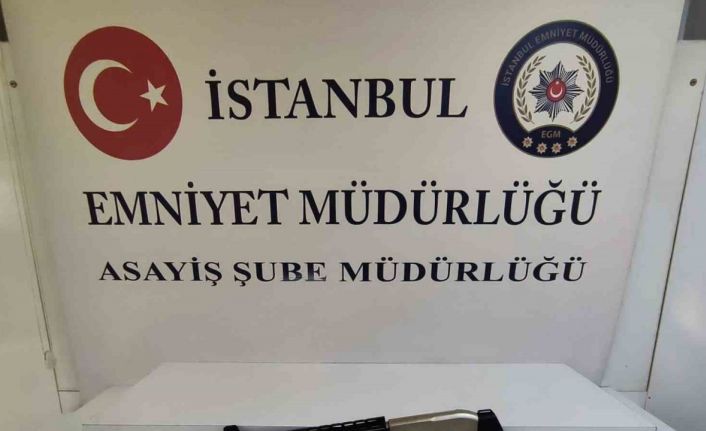 İş adamını kaçırıp darp ettiler silah dayayıp 7.3 milyon liralık senet imzalattılar