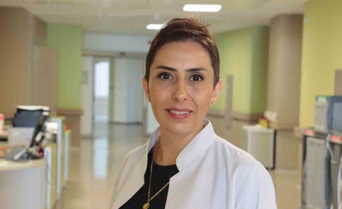 İshal vakalarında artış