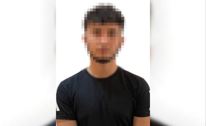 İstanbul’da zihinsel engelli gence yönelik silahlı saldırının şüphelisi yakalandı