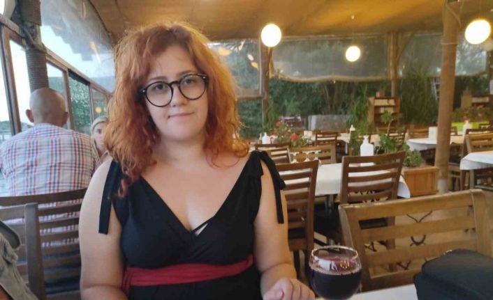 İzmir’de saç boyasından ölüm iddiası