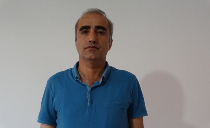 Jeoloji mühendisi açıkladı: "Yakın zamanda Türkiye’nin herhangi bir bölgesinde deprem beklenmiyor"