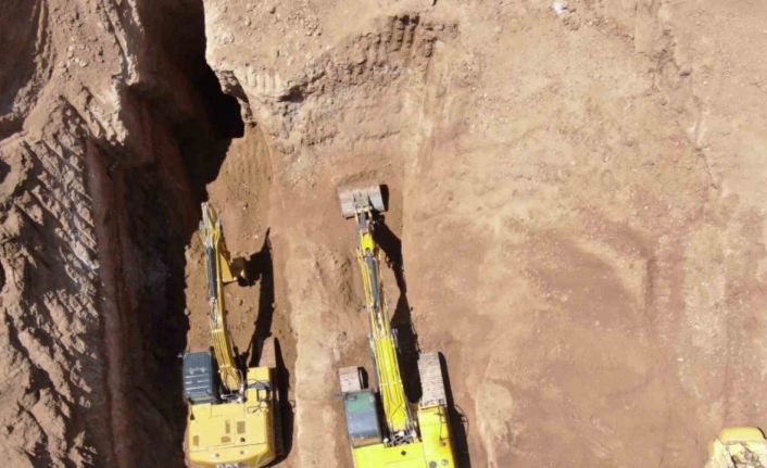 Kanlı pusuyla ilgili olarak geçen yıl ölen gencin babası gözaltına alındı