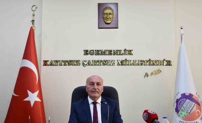 Karabük İl Genel Meclisi selin izlerini siliyor