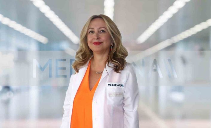 Kas ve iskelet sistemi ağrıları en çok ofis çalışanlarında görülüyor