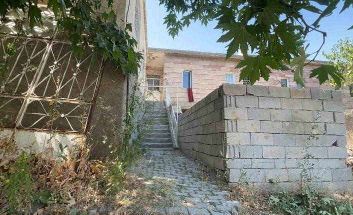 Kız arkadaşı tarafından öldürülen Zafer’in son sözleri "Bıçaklandım, beni hastaneye yetiştirin"