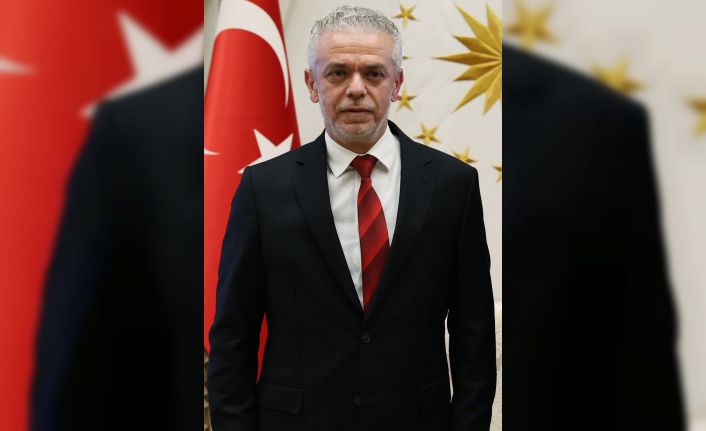 KKTC Büyükelçisi Korukoğlu: “Rusya konsolosluk hizmeti vermek istiyor, tanıma anlamı çıkarılacak bir durum değildir”