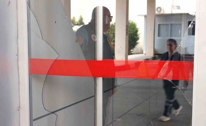 KKTC’de güvenlik görevlisi ve işletmeci 29 yaşındaki genci döverek öldürdü