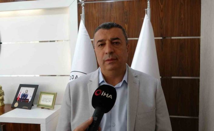 Malatya kayısısında tüm zamanların rekor ihracatı