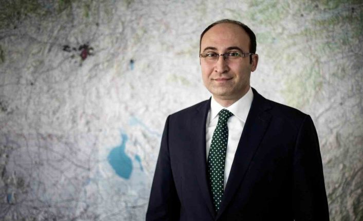 MEVKA’dan Konya-Karaman bölgesinin sosyal gelişim projelerine 49 milyon TL destek