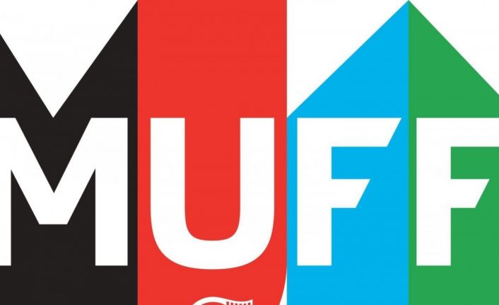 Mezopotamya Uluslararası Film Festivali başlıyor