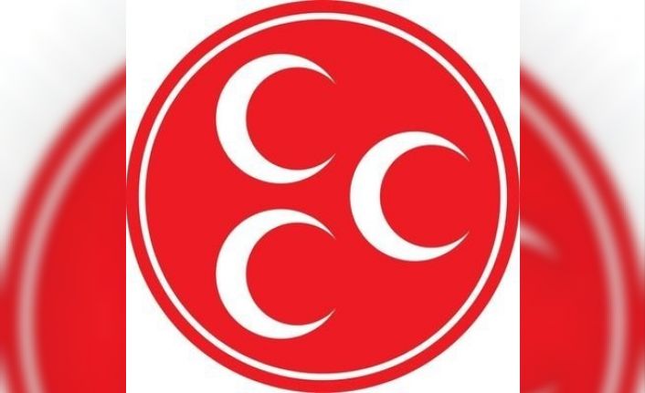 MHP Genel Kurulları Başlıyor