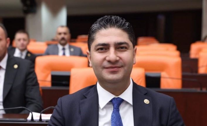 MHP Yerel Seçim Çalışmalarına Başladı