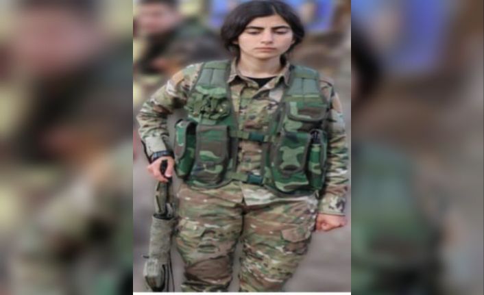 MİT’ten Suriye’de nokta operasyon