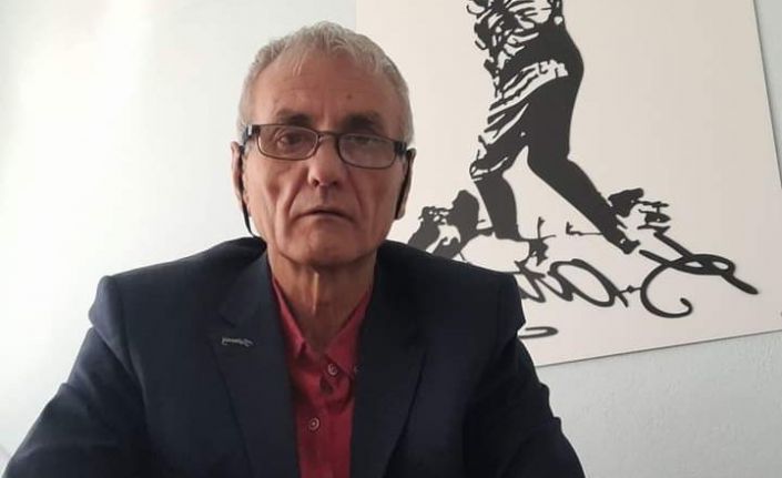 Mobil oyun uygulamasından para kazanma vaatlerine dikkat!