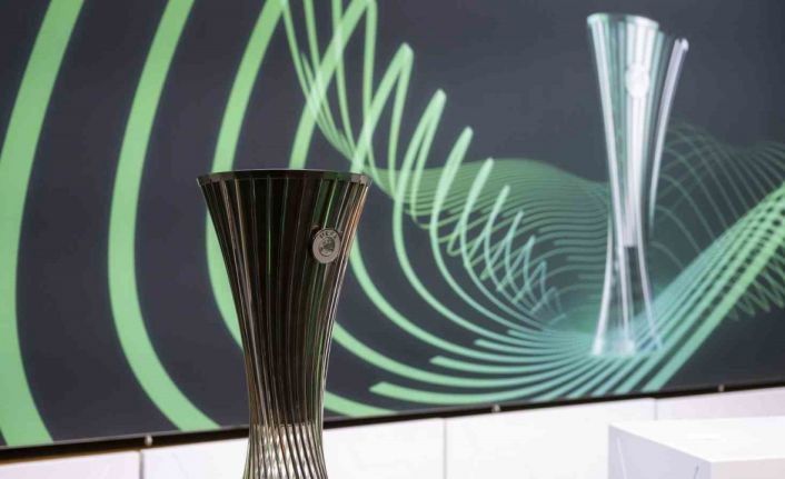 Molde, Twente, Dinamo Kiev ve Genk’in rövanş öncesi lig maçları ertelendi