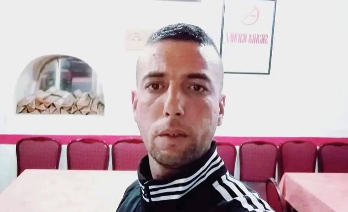 Motosikletle kamyon çarpıştı, 2 kişi hayatını kaybetti