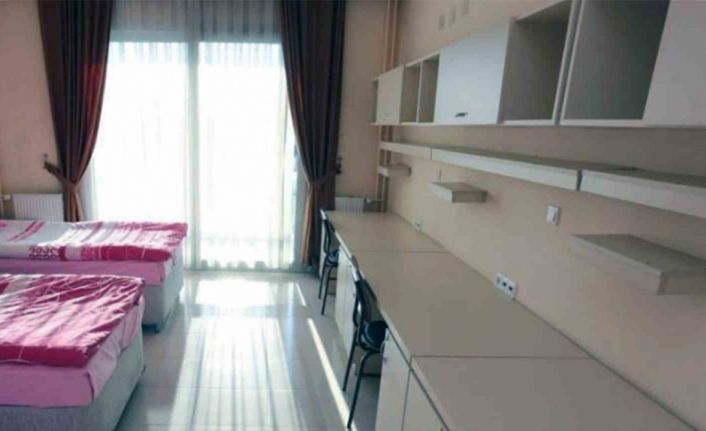 Muğla’da Toplum Yararına Programında 75 personel alınacak