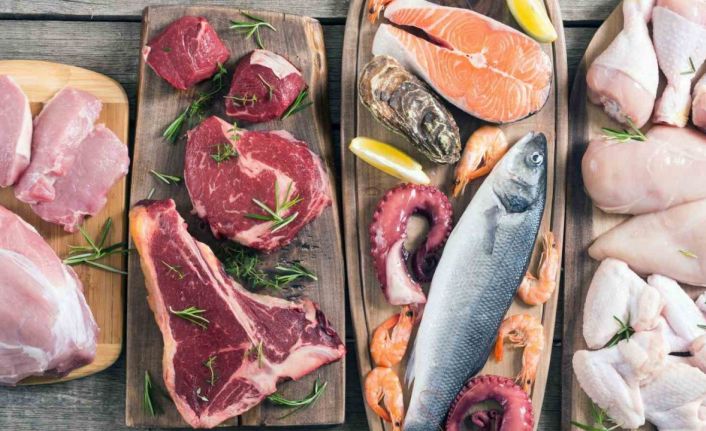 Muğla’nın Temmuz ayı ihracatı 98 milyon dolar