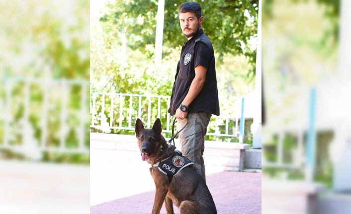 Narkotiğin ’Odin’i uyuşturucu tacirlerine göz açtırmıyor