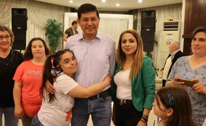 Nazilli’den anlamlı ulaşım desteği