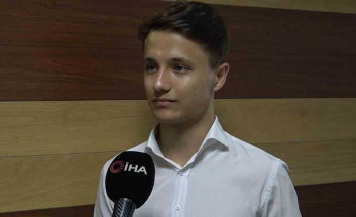 Ödemeyi banka ile yapan kiracıya şok