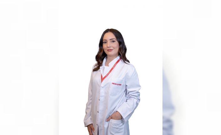 Op. Dr. Atağ: “Rahim ağzı kanseri tarama testleriyle erken teşhis edilebilir”