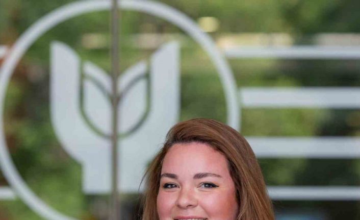 Panama Kanalı kısıtlaması: “Artan maliyet, fiyatları etkileyecek”