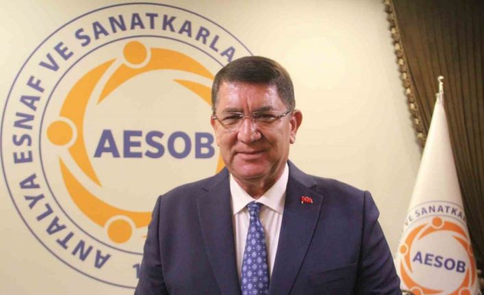 Rus ve Ukraynalılar ev alıp satıyor, kayıt dışı güzellik merkezleri açıyorlar