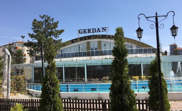 Safranbolu TSO’dan destek teşekkürü