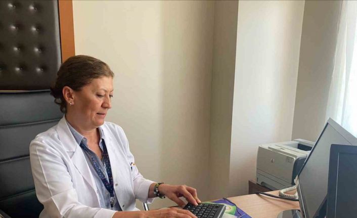 Sağlık Bakanlığı’nın yüzme alanlarında denetimleri sürerken uzmanlar uyarıyor