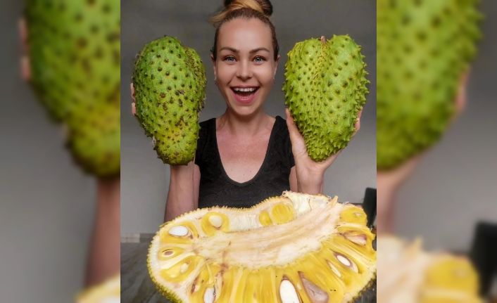 Sağlıklı yaşam fenomeni açlıktan öldü