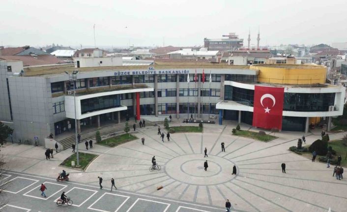 Şartları yerine getirmeyen yıkım yapamayacak