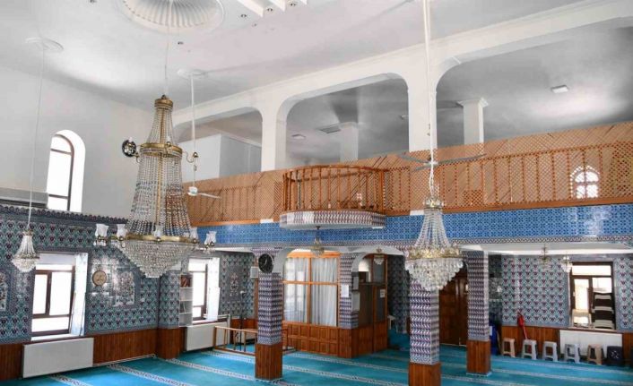 Savaştepe, Büyükşehir eliyle gelişiyor