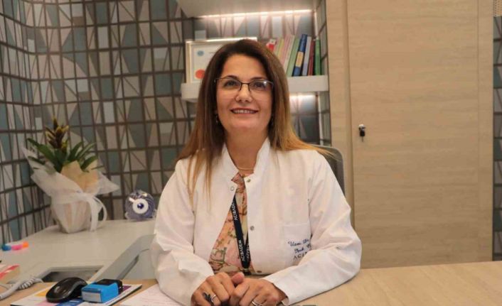 Sıcak havada depresyon, bipolar ve şizofreni artıyor