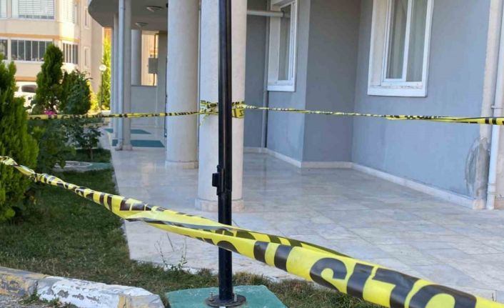 Sitenin bahçesinde oynarken elektrik akımına kapılan 9 yaşındaki Hiranur hayatını kaybetti