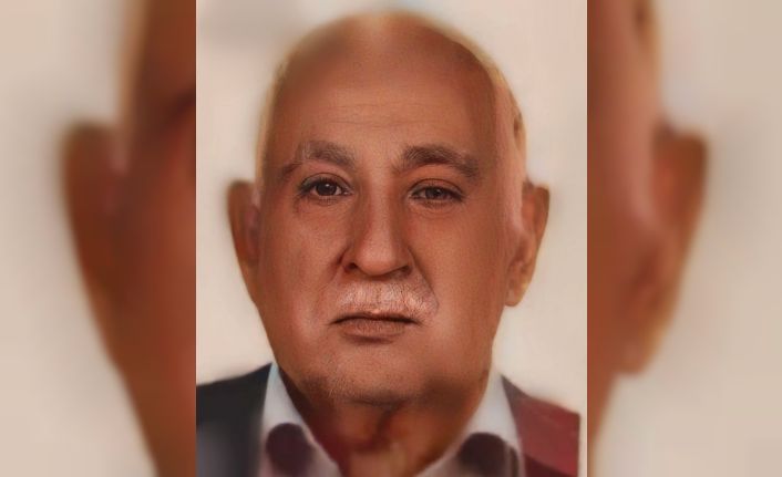 Sobaya yanlışlıkla benzin bulunan pet şişe atan yaşlı adam yanarak hayatını kaybetti