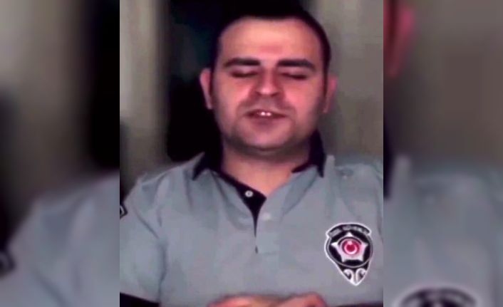 Sosyal medyada namaz ile alay eden şüpheliye 10 yıl 5 aya kadar hapis talebi