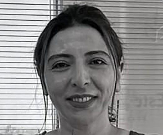 Sultangazi’de kadın cinayeti: Birlikte yaşadığı kadını bıçaklayarak öldürdü