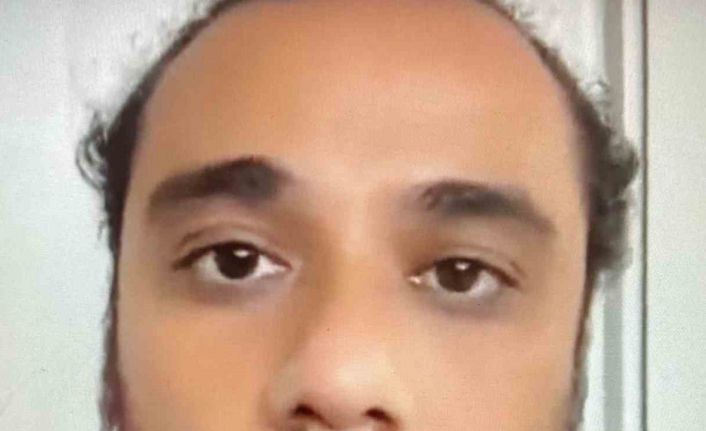 Suriyeli kılığında "Türk çalıştırmam" demişti, gerçek ortaya çıktı ve gözaltına alındı