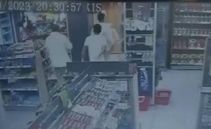 Tabancasını tuvalette unutan avukat silahın herhangi bir suçta kullanılmasından korkuyor