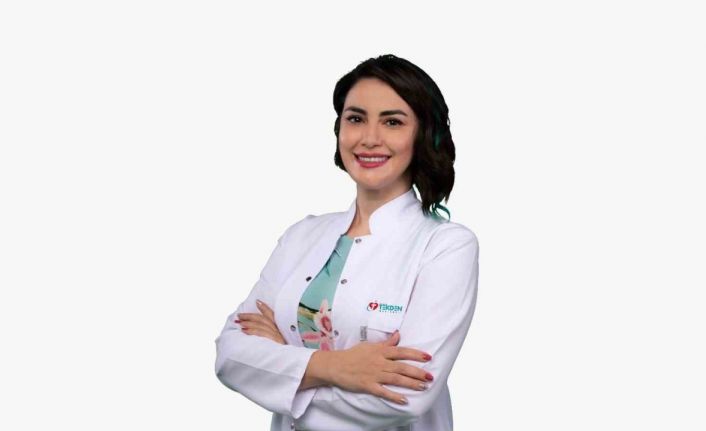 Tekden Ruh Sağlığı Merkezi Uyardı: Bahis siteleri ruh sağlığınızı bozabilir