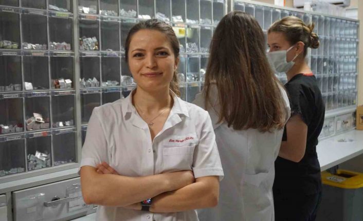 Trakya Üniversitesi eczacıları, zehirlenmelerde hayati öneme sahip solüsyon üretiyor
