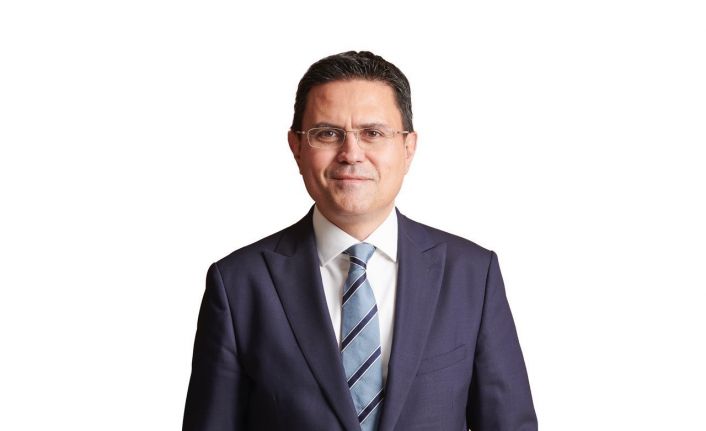 Türk Telekom’un ‘Dijital Türkiye: Yeni Bir Gelecek’ temalı Faaliyet Raporu’na 3 ödül