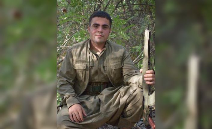 Türkiye sınırından 150 km uzakta MİT’ten sınır ötesi operasyon