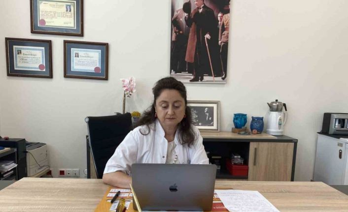 Türkiye’nin sessiz pandemisi ’obezite’ : “Ciddi anlamda eylem planına geçmemiz gerekiyor”